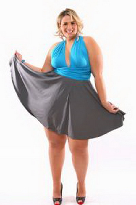 plus-size-clothing-for-women-trendy-48-10 Plus size clothing for women trendy