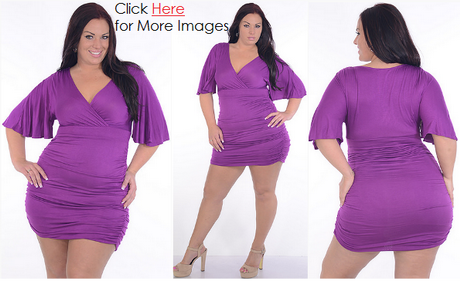 plus-size-clubbing-dresses-98 Plus size clubbing dresses