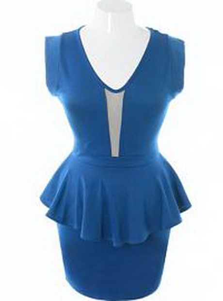 plus-size-clubwear-dresses-01-14 Plus size clubwear dresses