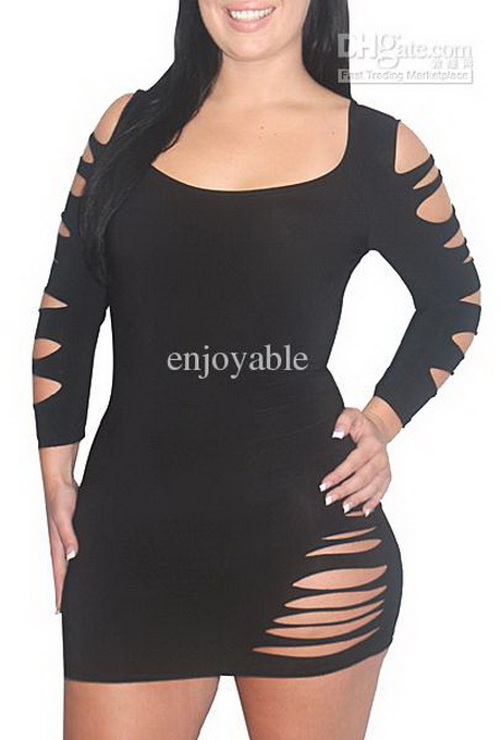 plus-size-clubwear-dresses-01-15 Plus size clubwear dresses