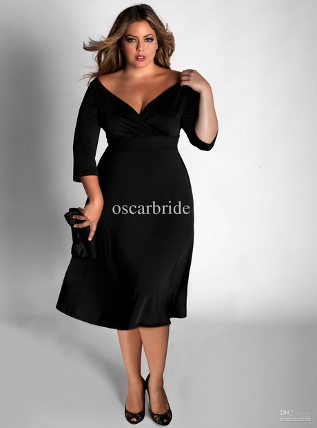 plus-size-cocktail-dresses-with-sleeves-23-7 Plus size cocktail dresses with sleeves