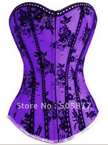 plus-size-corset-dresses-34-14 Plus size corset dresses