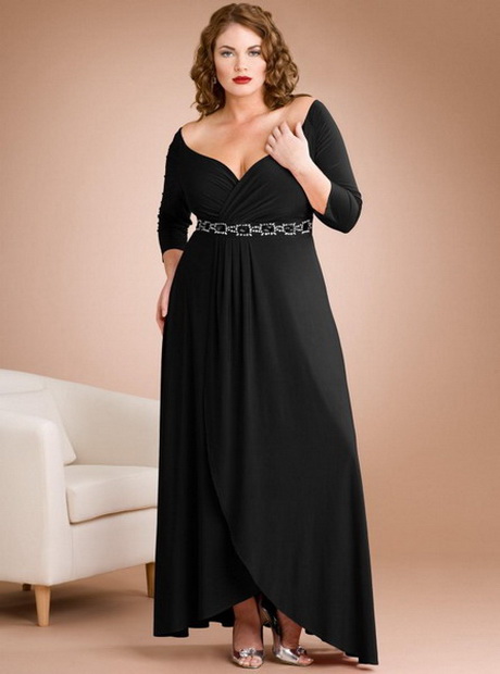 Plus Size Cocktail Wedding Dresses. plus size wrap dress