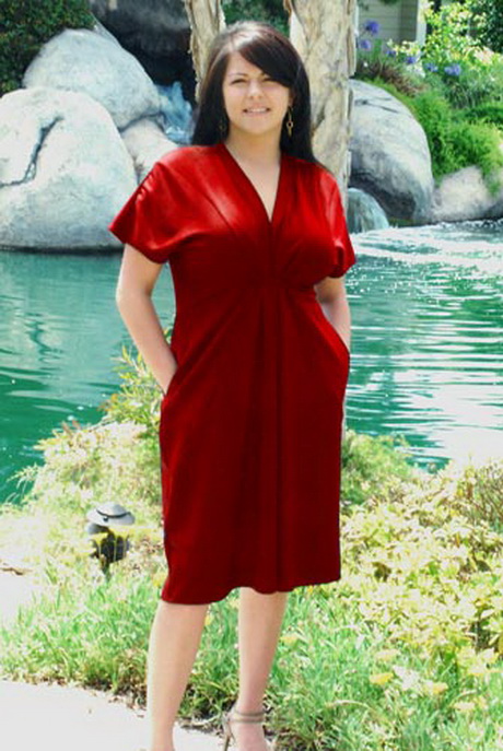 plus-size-designer-dresses