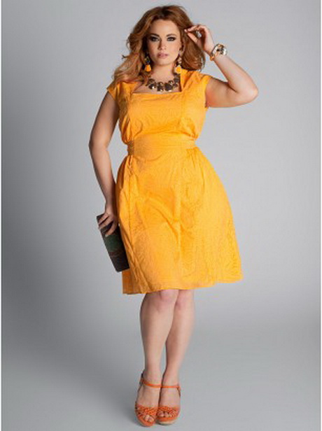 plus size designer dresses pinterest plus size fashion