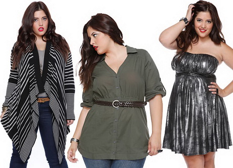 plus-size-dresses-clothes-99-13 Plus size dresses clothes