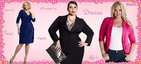 plus-size-dresses-clothes-99-7 Plus size dresses clothes