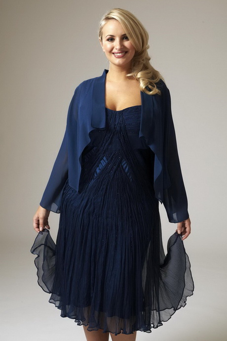 plus-size-dresses-clothing-54-14 Plus size dresses clothing