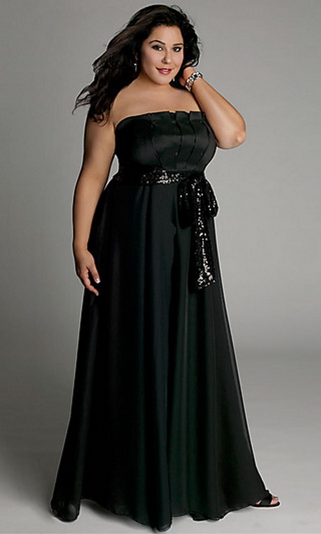 plus-size-dresses-for-special-occasions-71-20 Plus size dresses for special occasions