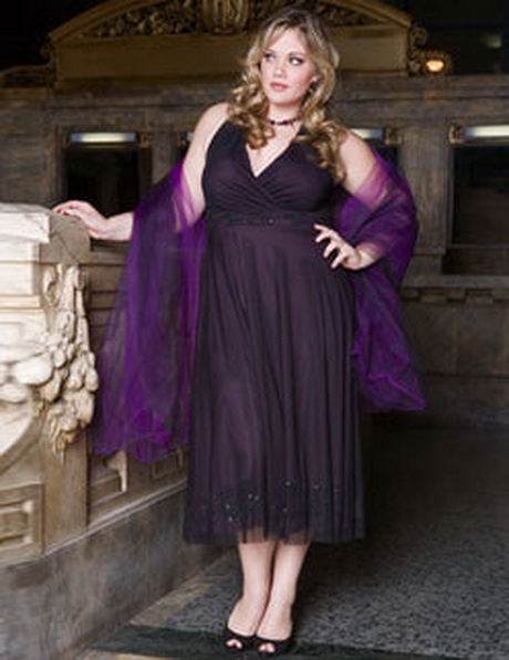 plus-size-dresses-for-wedding-guests-57-4 Plus size dresses for wedding guests