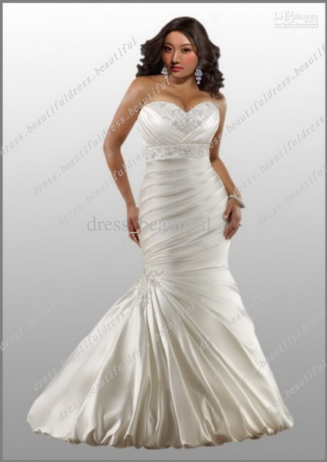 plus-size-dresses-for-weddings-47-8 Plus size dresses for weddings
