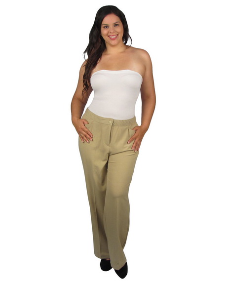 plus-size-dresses-pants-73-5 Plus size dresses pants