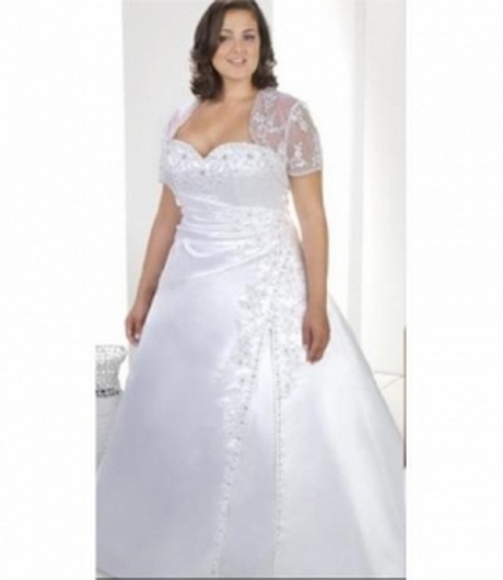 Cheap Wedding Dress Hire Perth - bestweddingdresses