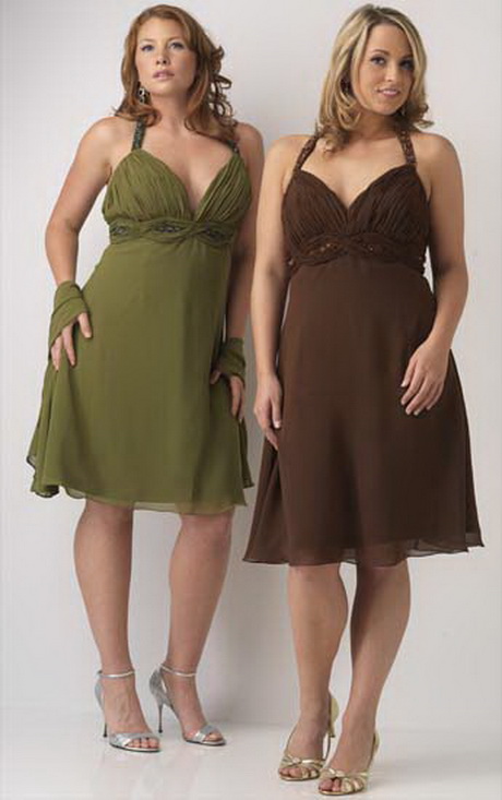 plus-size-dresses-to-wear-to-a-wedding-22-12 Plus size dresses to wear to a wedding