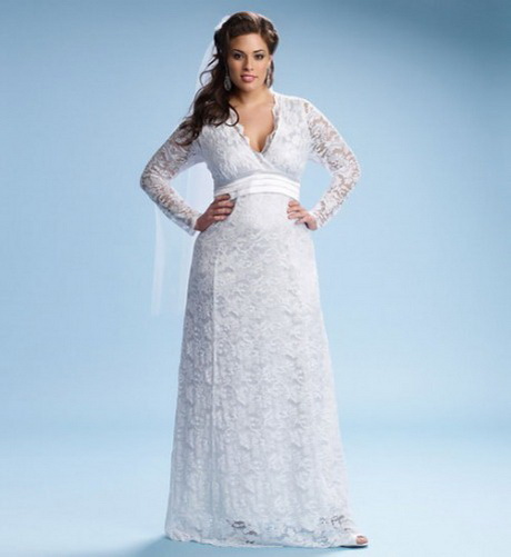 plus-size-dresses-to-wear-to-a-wedding-22-20 Plus size dresses to wear to a wedding