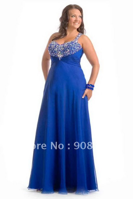 plus-size-elegant-dresses-93-15 Plus size elegant dresses