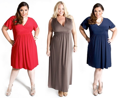 plus-size-fashion-clothing-84-19 Plus size fashion clothing