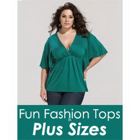 plus-size-fashion-tops-58-8 Plus size fashion tops