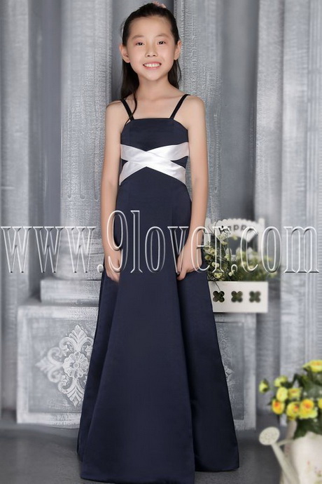 plus-size-flower-girl-dresses-42-13 Plus size flower girl dresses
