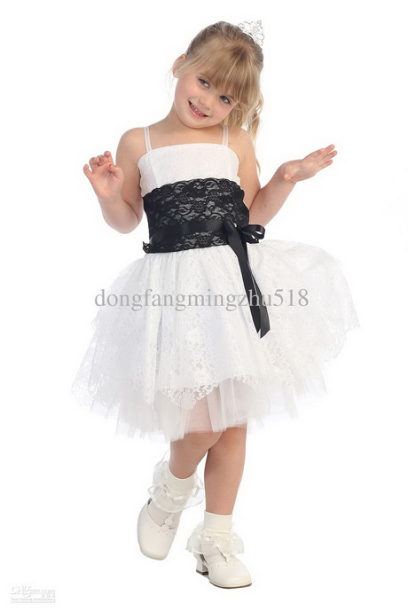 plus-size-flower-girl-dresses-42-14 Plus size flower girl dresses