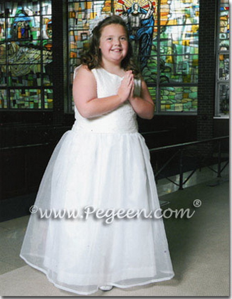 plus-size-flower-girl-dresses-42-3 Plus size flower girl dresses