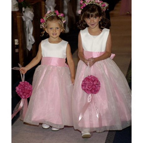 plus-size-flower-girl-dresses-42-7 Plus size flower girl dresses