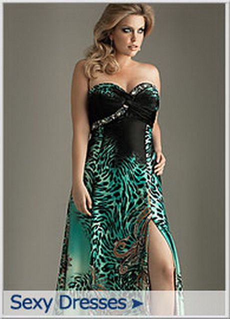 plus size prom dresses plus size prom gowns simply dresses