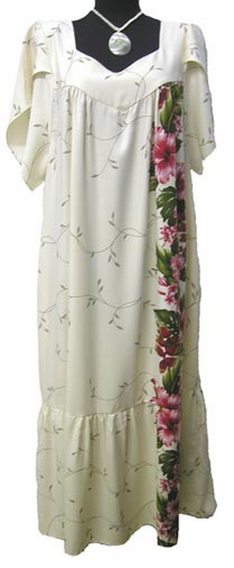 plus-size-hawaiian-dresses-06-12 Plus size hawaiian dresses