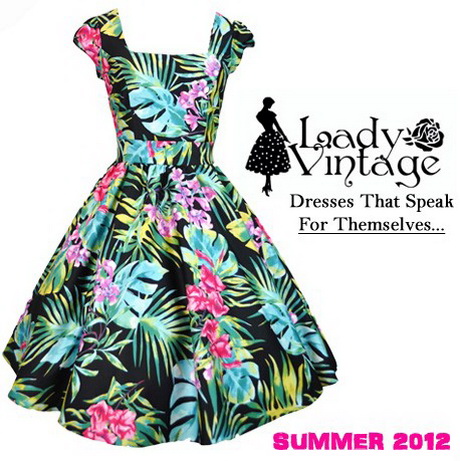 plus-size-hawaiian-dresses-06-17 Plus size hawaiian dresses