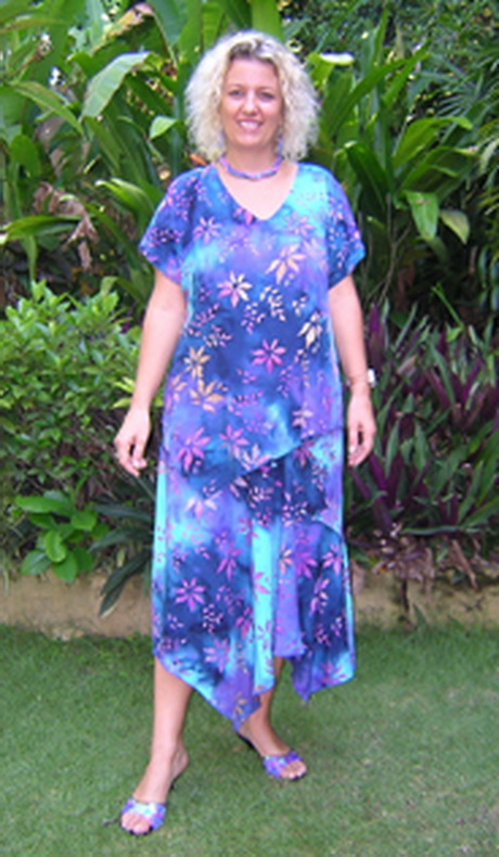 plus-size-hawaiian-dresses-06-18 Plus size hawaiian dresses