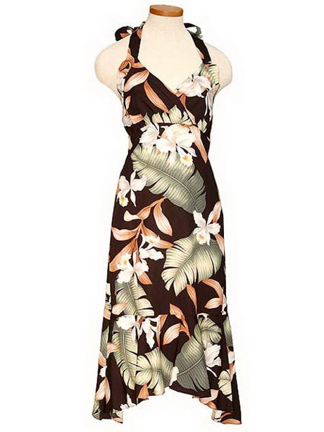 plus-size-hawaiian-dresses-06-3 Plus size hawaiian dresses