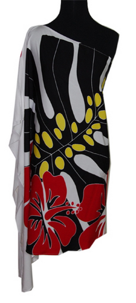 plus-size-hawaiian-dresses-06-9 Plus size hawaiian dresses