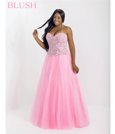 plus-size-homecoming-dresses-2014-91-11 Plus size homecoming dresses 2014