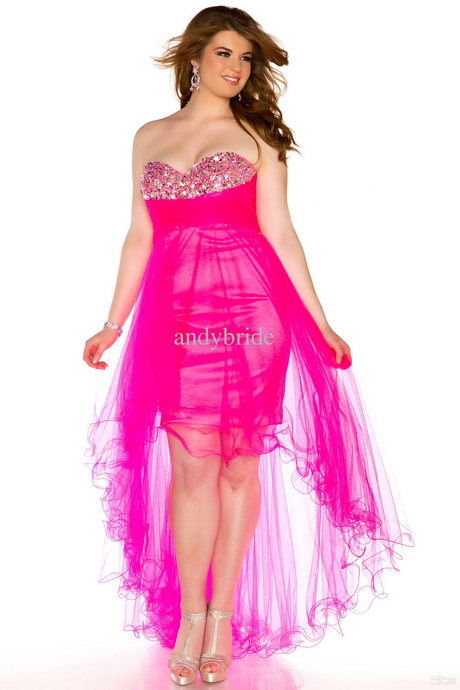 plus-size-homecoming-dresses-2014-91-7 Plus size homecoming dresses 2014