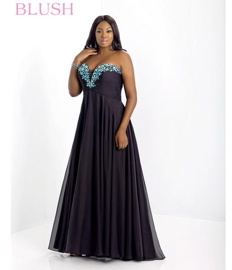 plus-size-homecoming-dresses-2014-91 Plus size homecoming dresses 2014