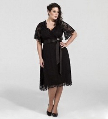 plus-size-little-black-dresses-86-8 Plus size little black dresses