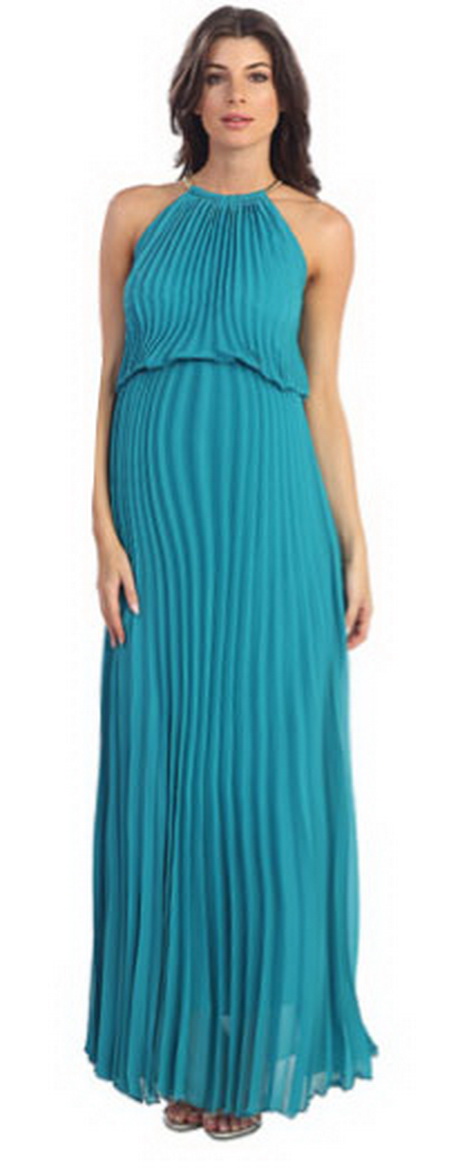 plus-size-maternity-dresses-58-12 Plus size maternity dresses