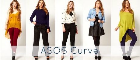 plus-size-outfits-49-10 Plus size outfits