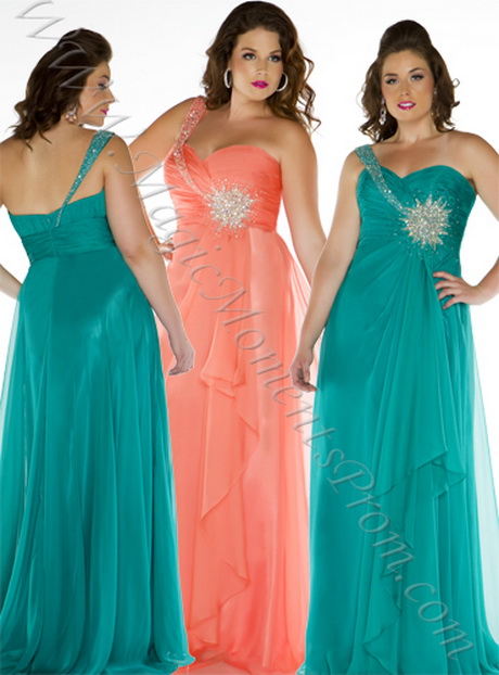 plus-size-pageant-dresses-58-14 Plus size pageant dresses