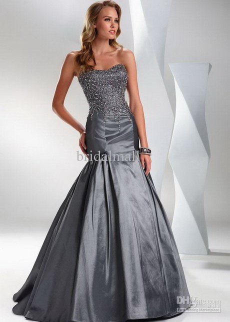 plus-size-pageant-dresses-58-17 Plus size pageant dresses