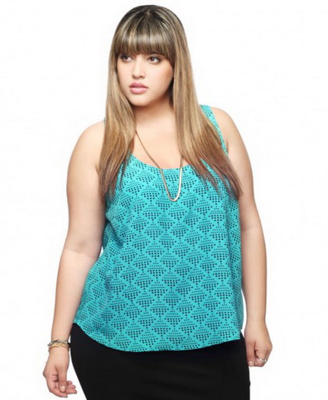 plus-size-party-tops-96-10 Plus size party tops