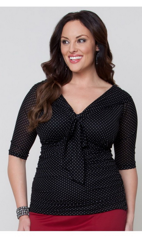 plus-size-party-tops-96-13 Plus size party tops