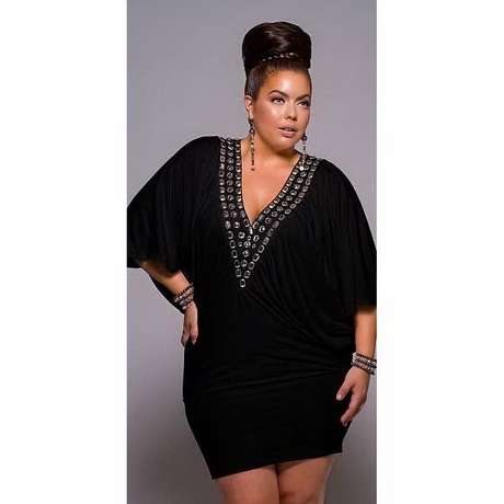 plus-size-party-tops-96-2 Plus size party tops