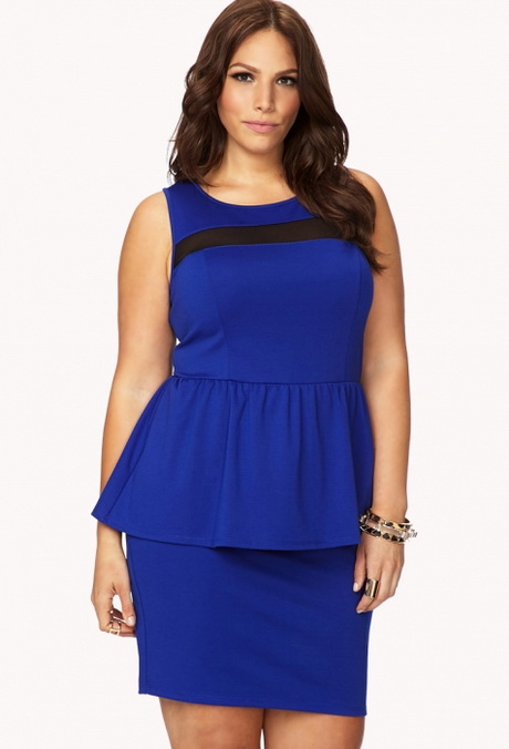 plus-size-party-tops-96-7 Plus size party tops