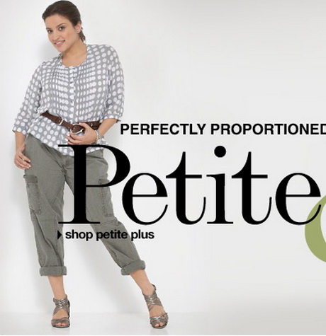 plus-size-petite-dresses-43 Plus size petite dresses