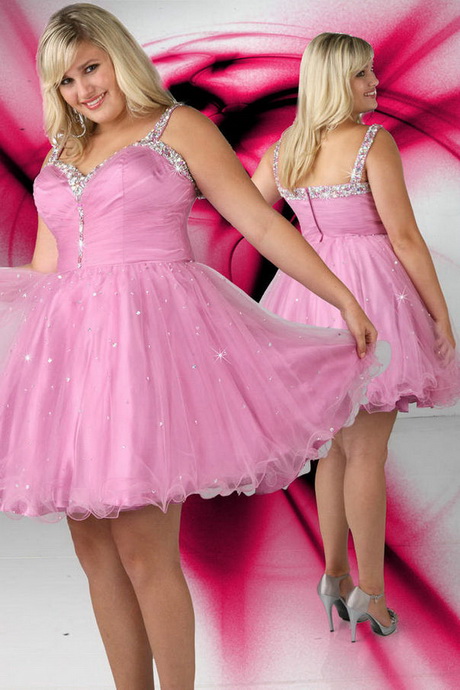 plus size attire close to me plus size clothes dallas
