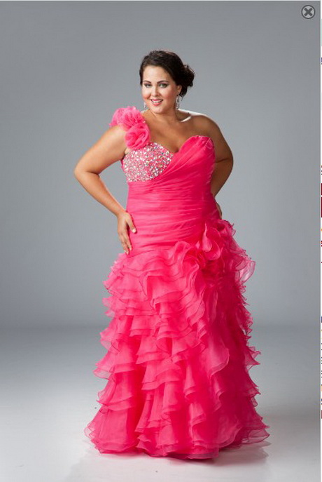 The awesome cheap short junior plus size prom dresses image above is ...