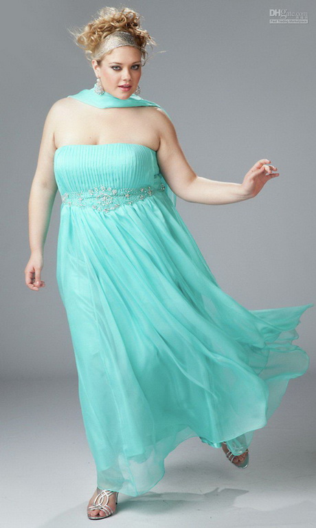 The awesome cheap short junior plus size prom dresses image above is ...