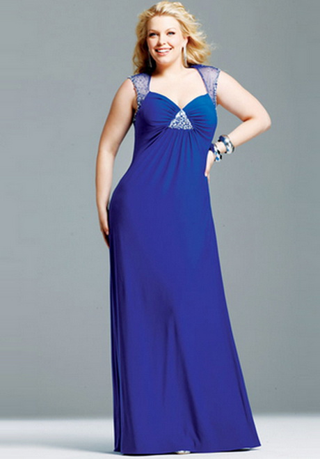 plus-size-prom-dresses-under-100-3 (310Ã—444