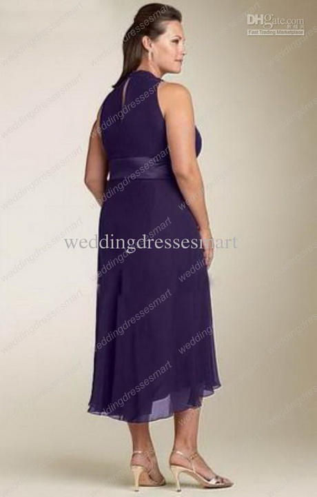 plus-size-purple-dresses-33-15 Plus size purple dresses